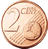 2cent_com.gif (1817 byte)