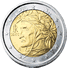 2euro_ita.gif (3169 byte)