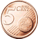 5cent_com.gif (2322 byte)