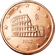 5cent_ita.gif (2328 byte)