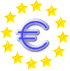 europulsante.gif (1961 byte)