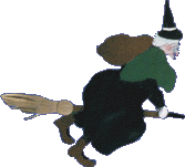 befana.gif (6988 byte)