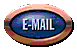 email102.gif (7255 byte)