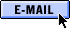 email111.gif (1827 byte)