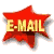 email112.gif (5802 byte)