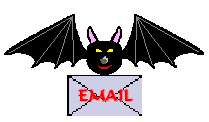 email119.gif (7198 byte)