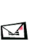 email13.gif (4863 byte)