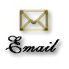 email40.jpg (2909 byte)