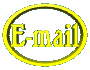 email70.gif (35742 byte)