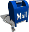 email92.gif (2355 byte)