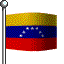 Venezuela.gif (10559 byte)