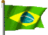 brasile2.gif (7942 byte)