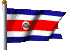 costarica.gif (8227 byte)