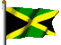 jamaica.gif (7742 byte)