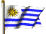 uruguay.gif (9465 byte)