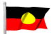 aboriginal_md_wht.gif (5629 byte)