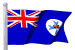 queensland_md_wht.gif (8074 byte)