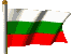 bulgaria01.gif (7331 byte)