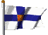 finlandia01.gif (8686 byte)