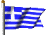 grecia01.gif (8697 byte)