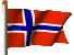 norvegia01.gif (9166 byte)