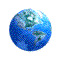 planet003.gif (19935 byte)