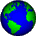 planet005.gif (9321 byte)