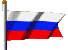 russia01.gif (6147 byte)
