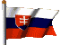 slovacchia01.gif (8647 byte)