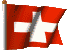 svizzera01.gif (9860 byte)