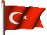 turchia01.gif (8638 byte)