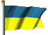 ucraina01.gif (7040 byte)