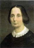 Paolina Leopardi  ~ 1800-1869