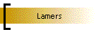 Lamers