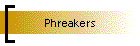 Phreakers