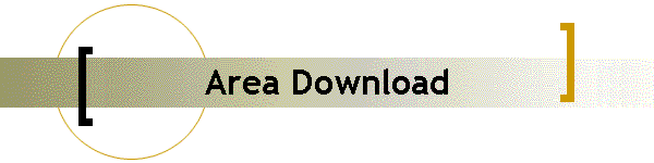 Area Download