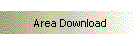Area Download