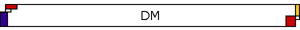 DM