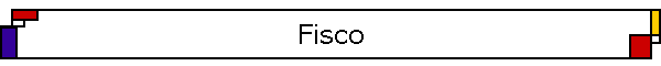 Fisco
