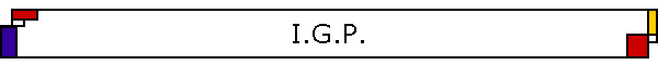 I.G.P.