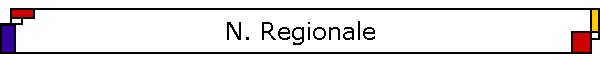 N. Regionale