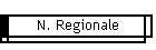 N. Regionale