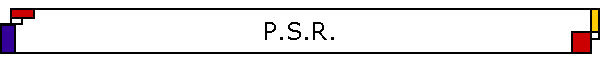 P.S.R.