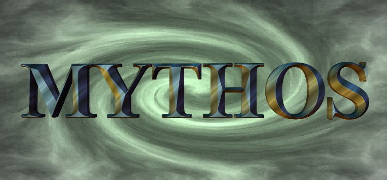 MYTHOS.jpg (43638 byte)
