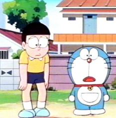 Doraemon_03