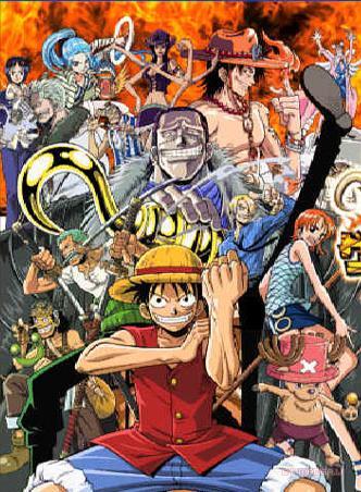 One Piece 648 Ita Manga Scan Raw Pics Summaries Ita