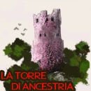 "La Torre di Ancestria" -Blog di Ancestria-