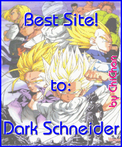 Best site - My Dragonball