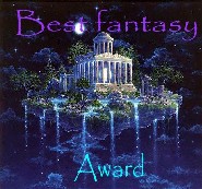 Best Fantasy - Mystic Moon