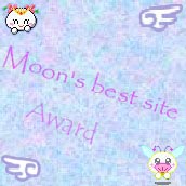 Best Site - Mystic Moon